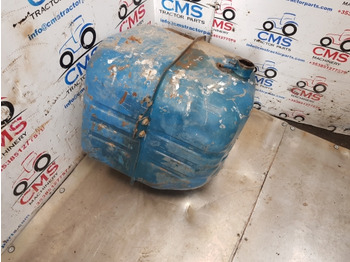 Depósito de combustible Ford 7600, 6600, 6710, 6610, 7610 Fuel Tank D5nn9002g, 83906888: foto 3 Depósito de combustible Ford 7600, 6600, 6710, 6610, 7610 Fuel Tank D5nn9002g, 83906888: foto 3