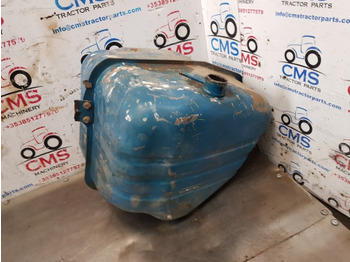 Depósito de combustible Ford 7600, 6600, 6710, 6610, 7610 Fuel Tank D5nn9002g, 83906888: foto 2 Depósito de combustible Ford 7600, 6600, 6710, 6610, 7610 Fuel Tank D5nn9002g, 83906888: foto 2