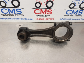Motor y piezas FORD