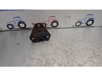 Dirección FORD