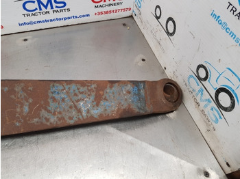 Suspensión Ford New Holland 10, 40, Ts, 200, 600, 7740 Lift Arm Worn Welded Rhs 82002033: foto 2