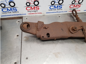 Suspensión Ford New Holland 10, 40, Ts, 200, 600, 7740 Lift Arm Worn Welded Rhs 82002033: foto 4