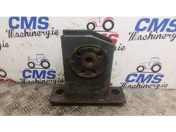 Suspensión de cabina para Tractor Ford New Holland 40, Ts Series Cab Mount 82021818 , 82021777 , 81866330: foto 5