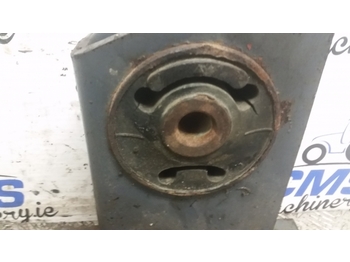Suspensión de cabina para Tractor Ford New Holland 40, Ts Series Cab Mount 82021818 , 82021777 , 81866330: foto 3