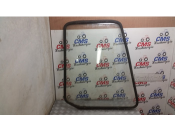 Ventana y piezas FORD