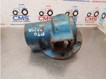 Transmisión Fordson Major Pto Drive Unit 7252b: foto 2