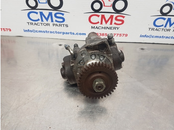 Bomba de combustible para Maquinaria agrícola Hyundai Robex R140lc-9a, Hx140l, Hx160l, Fuel Injection Pump Assy Zuac-00371: foto 3