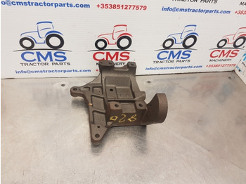 Alternador HYUNDAI
