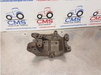 Alternador para Maquinaria agrícola Hyundai Robex R140lc-9a, R160lc-9a  Alternator Bracket Zuac-00508: foto 2