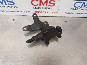 Motor y piezas Hyundai Robex R140lc-9a, R160lc-9a Support Bracket: foto 3