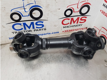 Bomba hidráulica Jcb 3cx Hydraulic Pump Drive Shaft 914/44500, 914/60041: foto 3