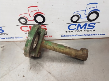 Bomba hidráulica JOHN DEERE