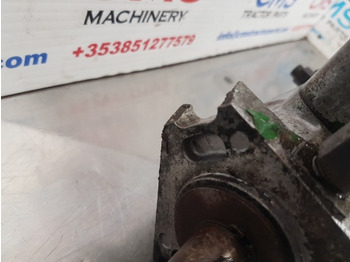 Bomba de combustible John Deere 3040, 3140 Fuel Injection Pump Parts Only Ar91777: foto 3