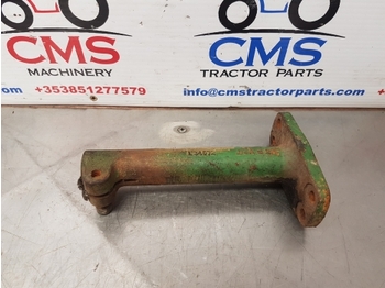 Bomba hidráulica para Tractor John Deere 3040 Hydraulic Pump Drive Shaft L34572: foto 2