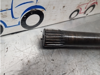 Palier para Tractor John Deere 3130, 3030, 2840, 3120 Pto Drive Shaft T32092: foto 2