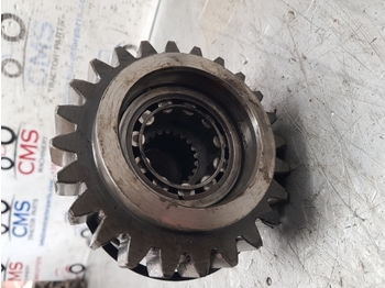 Palier para Tractor John Deere 3130, 3030, 2840, 3120 Pto Drive Shaft T32092: foto 4