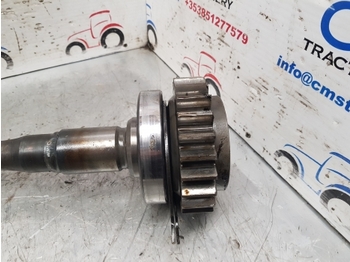 Palier para Tractor John Deere 3130, 3030, 2840, 3120 Pto Drive Shaft T32092: foto 3