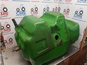 Depósito de combustible JOHN DEERE