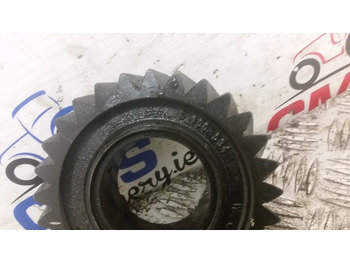 Transmisión John Deere 6100, 6200, 6300, 6400, 6600, 6506, Se6300, Se6400 Pto Gear L100534: foto 3