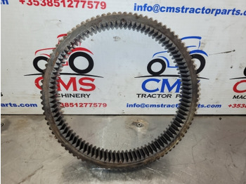 Transmisión John Deere 6110, 6230, 5020, 6000, 6010, 6005, 7010 Transmission Gear R122146: foto 3