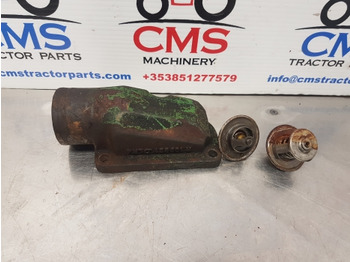 Termostato JOHN DEERE