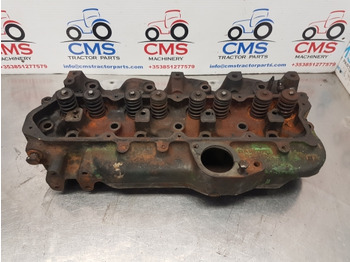 : imagen de cabecera