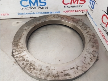 Discos de freno para Tractor John Deere 6200, 6300, 6400, 6500,  Brake Actuating Disk L114092, L78692: foto 4