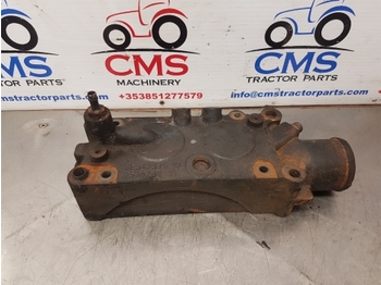 Termostato JOHN DEERE