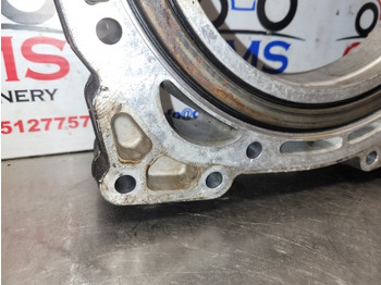 Caja de cambios John Deere 6230, 6r, 6m Transmission Gearbox Housing R244123, R335705, Re335707: foto 2