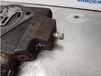 Hidráulica John Deere 6820, 6020, 6400 Hydraulic Spool Valve Al171135, Al152478, Al161968: foto 3