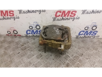 Transmisión para Tractor John Deere6100, 6200, 6300, 6400 Rear Pto Shifting Assembly L102573: foto 2