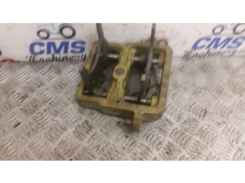 Transmisión para Tractor John Deere6100, 6200, 6300, 6400 Rear Pto Shifting Assembly L102573: foto 4
