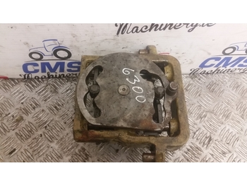 Transmisión para Tractor John Deere6100, 6200, 6300, 6400 Rear Pto Shifting Assembly L102573: foto 3
