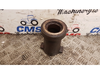 Embrague y piezas para Tractor Landini Mythos 115 Clutch Release Bearing Housing, Collar 3651499m91: foto 4