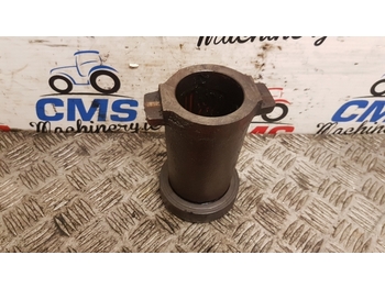 Embrague y piezas para Tractor Landini Mythos 115 Clutch Release Bearing Housing, Collar 3651499m91: foto 2