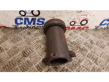 Embrague y piezas para Tractor Landini Mythos 115 Clutch Release Bearing Housing, Collar 3651499m91: foto 3