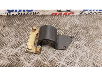 Puerta y piezas para Tractor Landini Mythos Series 115 Cab Door Hinge 3554895m1, 3554894m1: foto 1