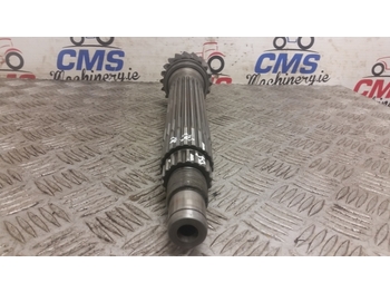 Transmisión para Tractor Landini Mythos Series Mythos 115 Countershaft 3648382m1: foto 5