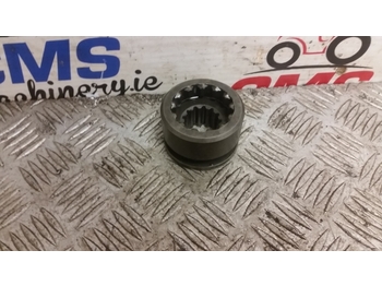 : imagen de cabecera