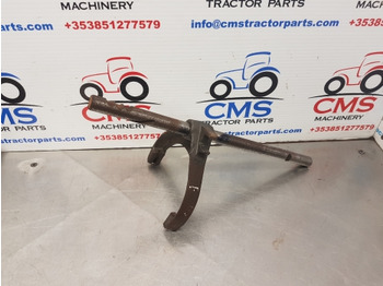 Transmisión MANITOU MT 928