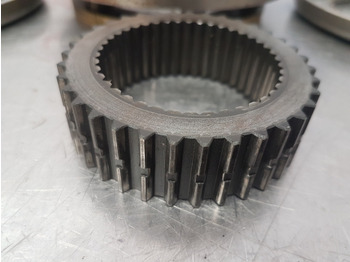 Transmisión Manitou 728.4, Mt728-4, Mt928-4, Transmission Synchro Assy 109666: foto 3