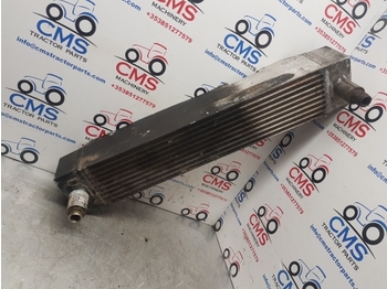Radiador MANITOU