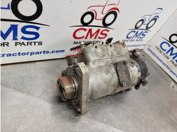 Inyector Massey Ferguson 290, 100, 200 Series, Fuel Injection Pump Parts Only 3241f102: foto 2