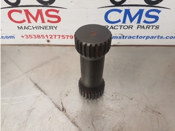Diferencial MASSEY FERGUSON