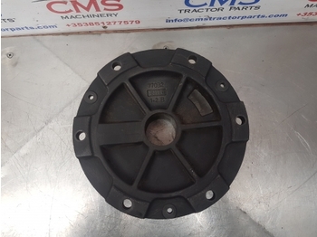 Diferencial para Tractor Massey Ferguson 5455 Support Rear Axle Differential 3794032m4: foto 3