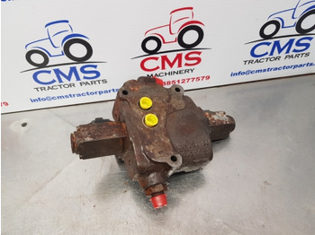 Hidráulica Massey Ferguson 6180, 3630, 8110, 8130, 8140 Hydraulic Pressure Valve 3583565m1: foto 3