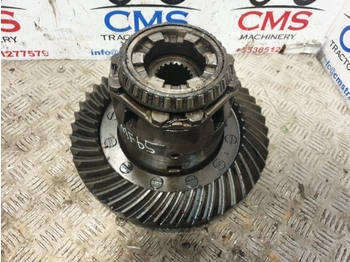 Diferencial MASSEY FERGUSON