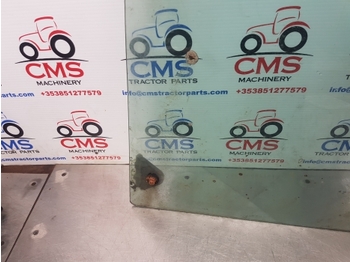 Ventana y piezas Massey Ferguson 690, 698, 699 Cab Side Window Glass Tg1249, 3302705m4, 3301820m1: foto 5