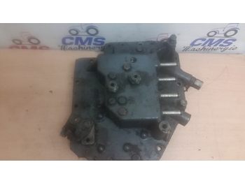 Transmisión para Tractor New Holland 40 Series And Ts Transmission Valve F0nn7z485bf  F0nn7z485be: foto 2