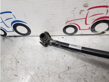 Silenciador/ Sistema de escape para Tractor New Holland Case  Steyr T6, Maxxum Maxxum 145 Adblue Pipe 47934167, 7000600800: foto 2